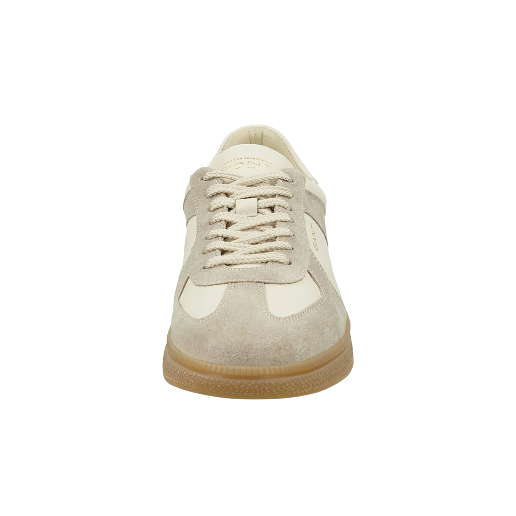 Gant Sneaker »Sneaker Cuzmo« Online Kaufen