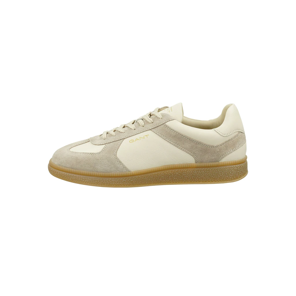 Gant Sneaker »Sneaker Cuzmo« Online Kaufen