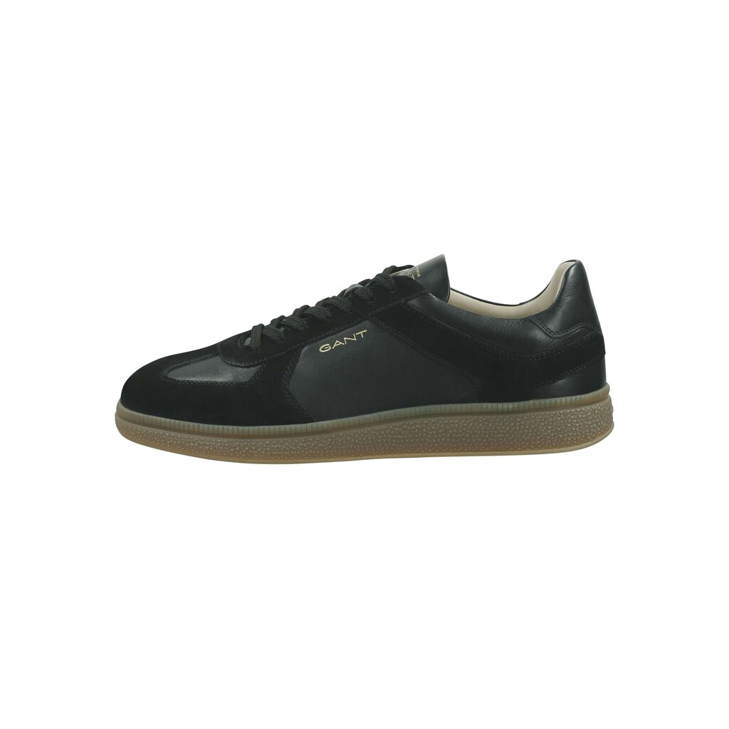 Gant Sneaker »Sneaker Cuzmo« Online Kaufen