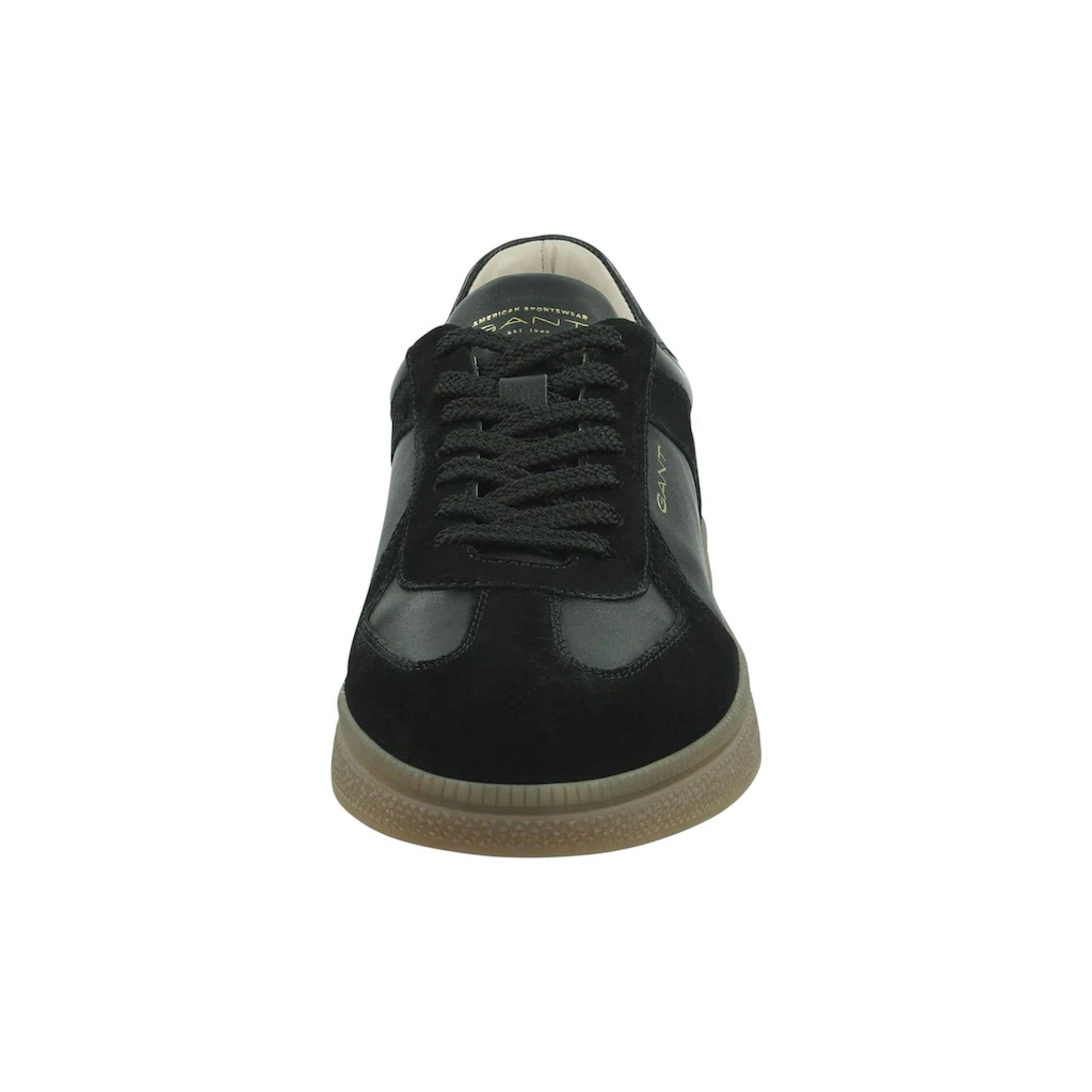 Gant Sneaker »Sneaker Cuzmo« Online Kaufen
