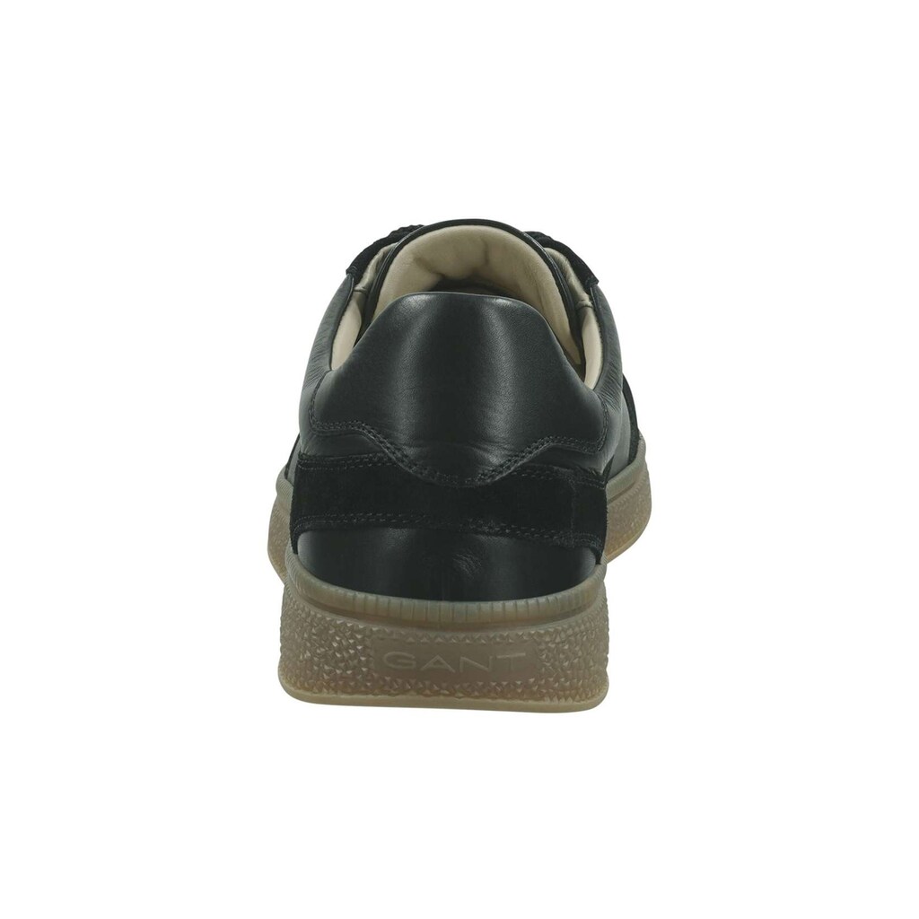 Gant Sneaker »Sneaker Cuzmo« Online Kaufen
