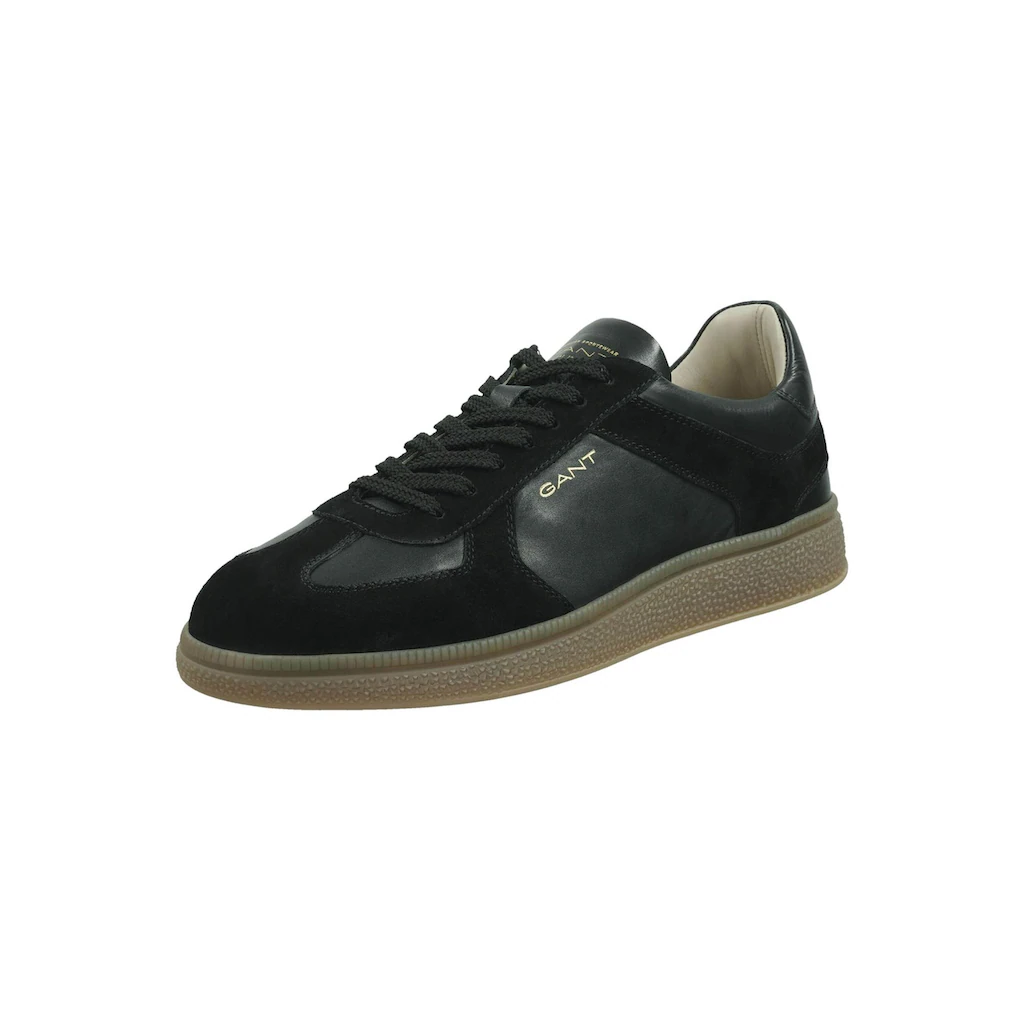 Gant Sneaker »Sneaker Cuzmo« online kaufen