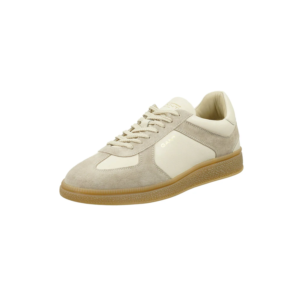 Gant Sneaker »Sneaker Cuzmo« online kaufen