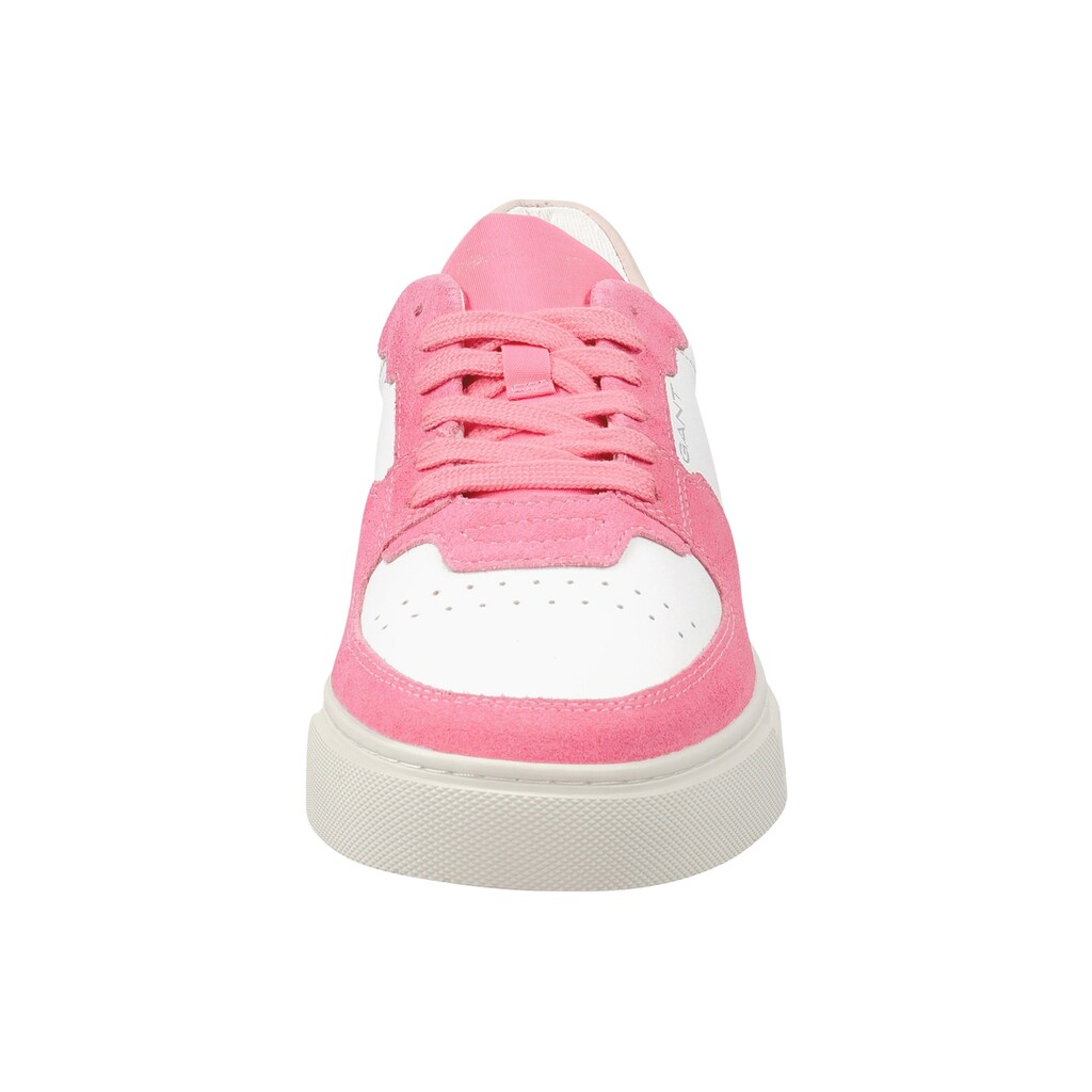 Gant Sneaker »Sneaker JULICE«