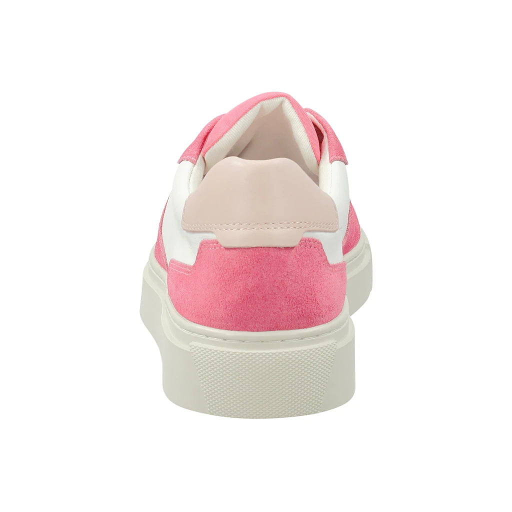 Gant Sneaker »Sneaker JULICE«