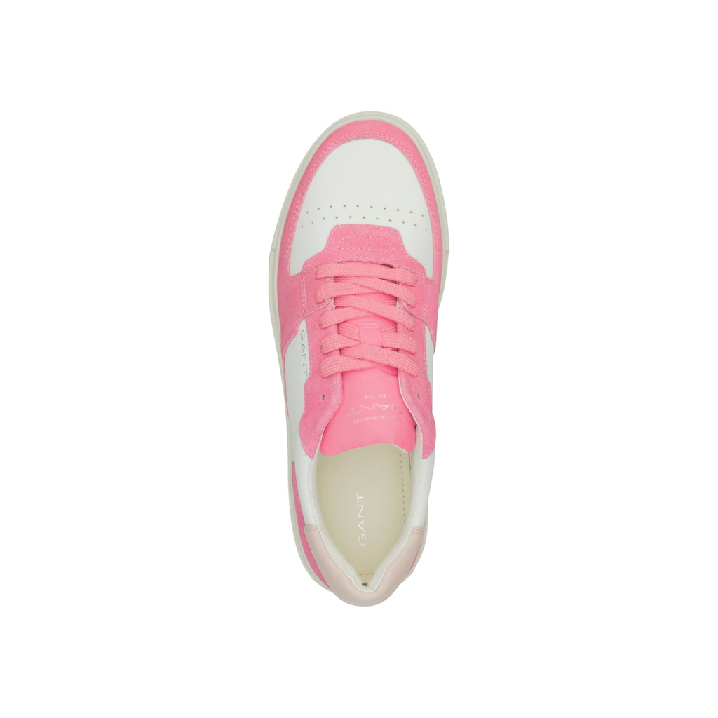 Gant Sneaker »Sneaker JULICE«