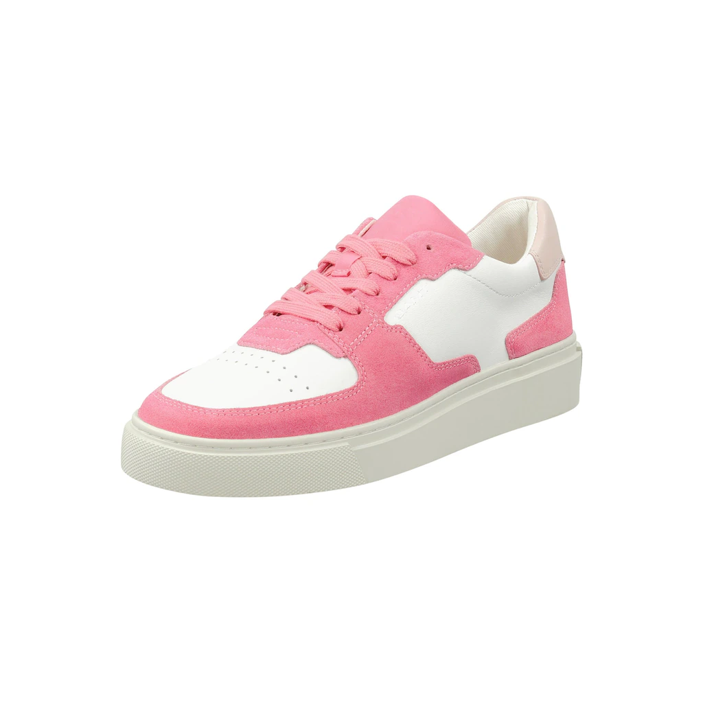 Gant Sneaker »Sneaker JULICE«
