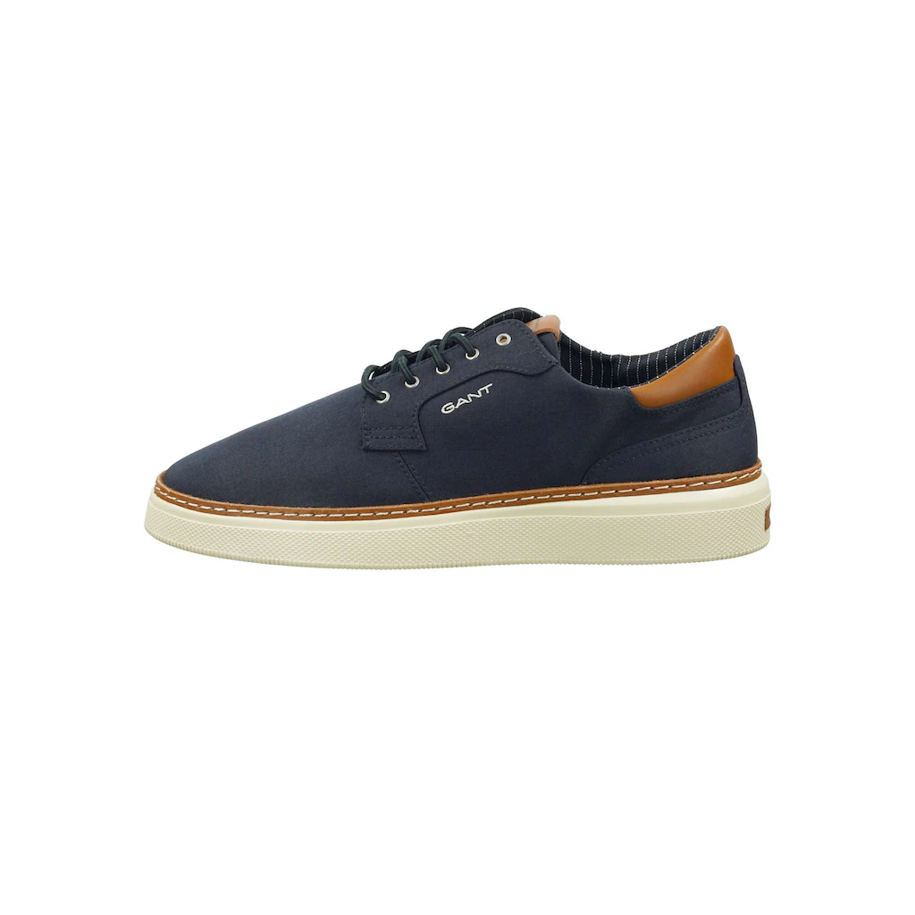 Gant Sneaker »Sneaker San Prep« Kaufen