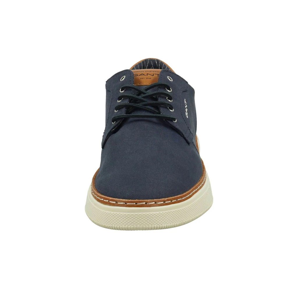 Gant Sneaker »Sneaker San Prep« Kaufen