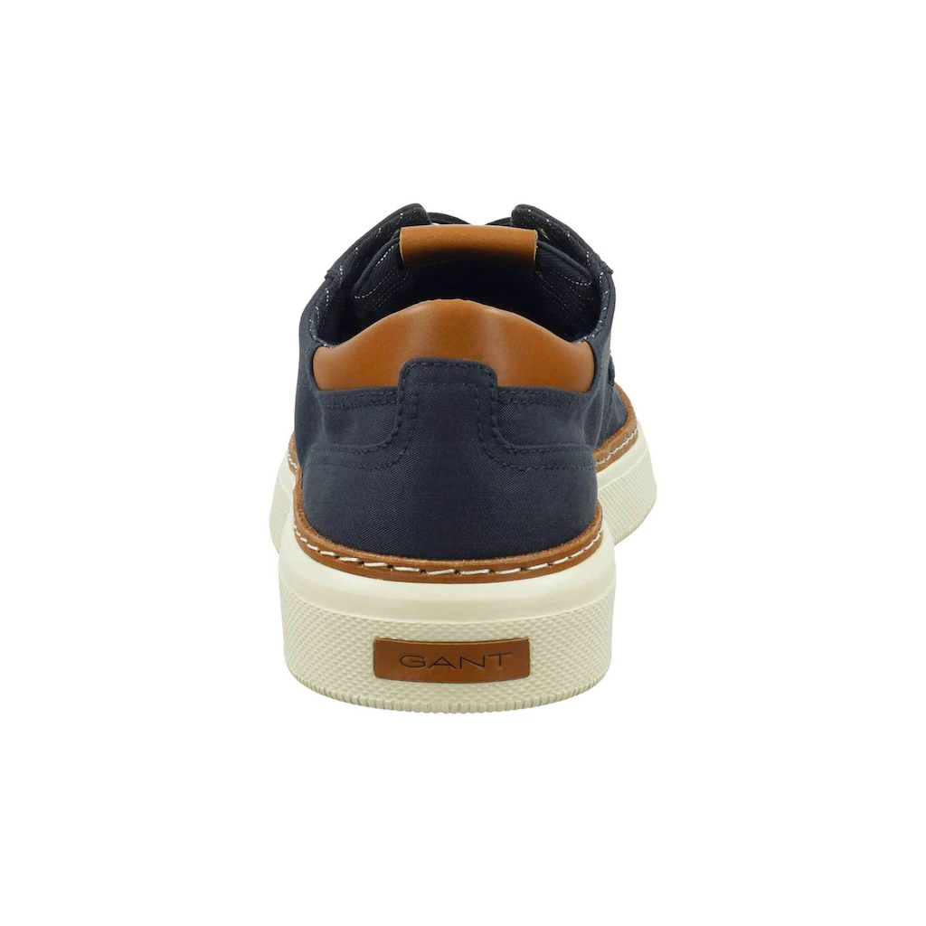 Gant Sneaker »Sneaker San Prep« Kaufen