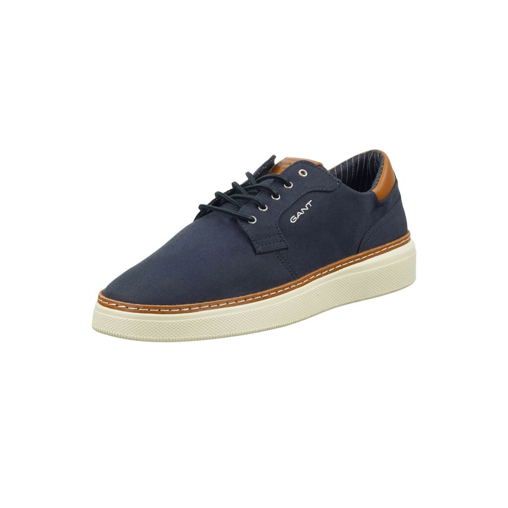 Gant Sneaker »Sneaker San Prep« kaufen