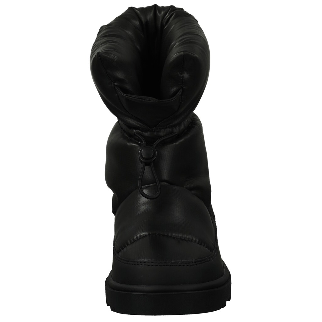 Gant Snowboots »Winterstiefel SANNLY« Online Bestellen