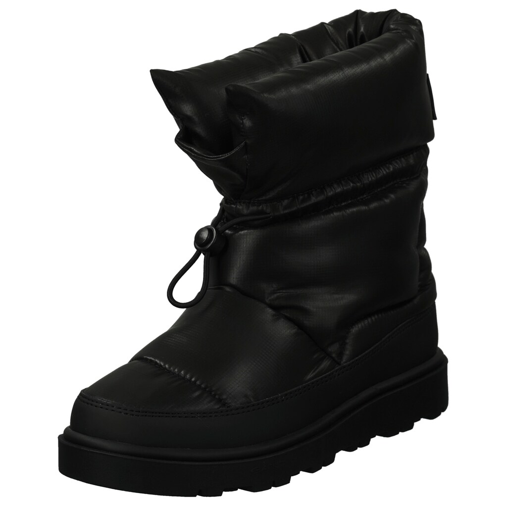 Gant Snowboots »Winterstiefel SANNLY« online bestellen