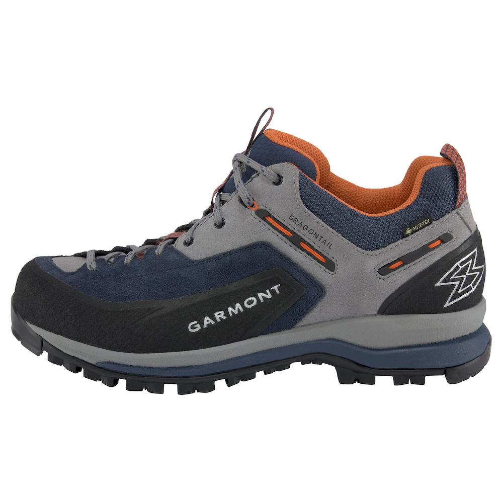 Garmont Wanderschuh »Dragontail Tech Gore-Tex®« Wasserdicht