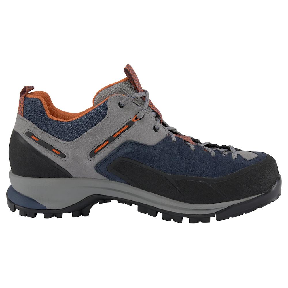 Garmont Wanderschuh »Dragontail Tech Gore-Tex®« Wasserdicht