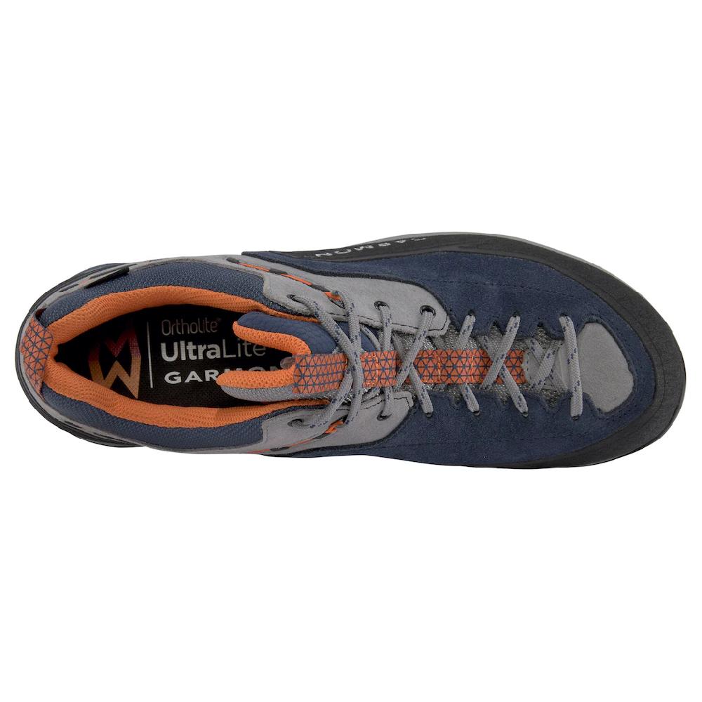 Garmont Wanderschuh »Dragontail Tech Gore-Tex®« Wasserdicht