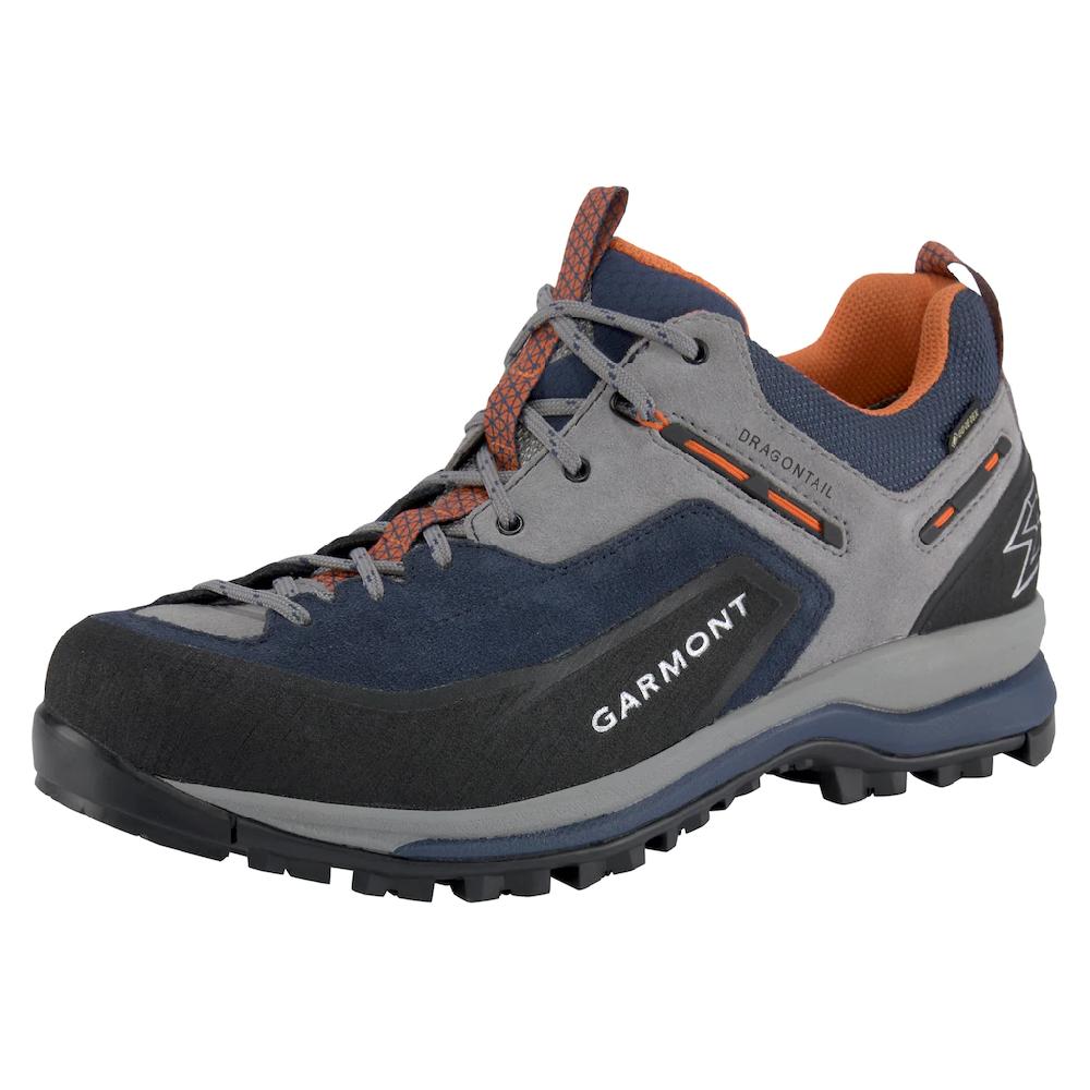 Garmont Wanderschuh »Dragontail Tech Gore-Tex®« wasserdicht