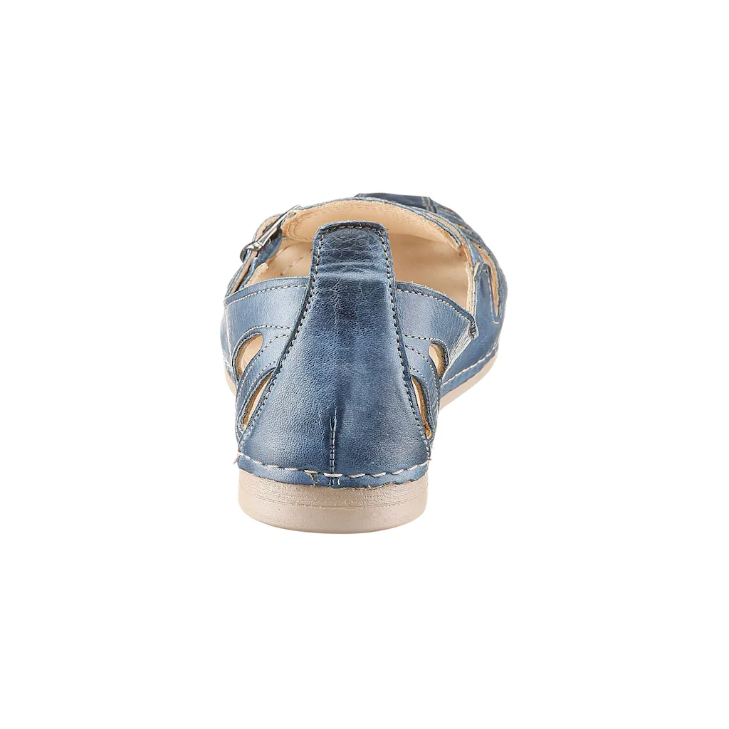 Gemini Slipper Bestellen