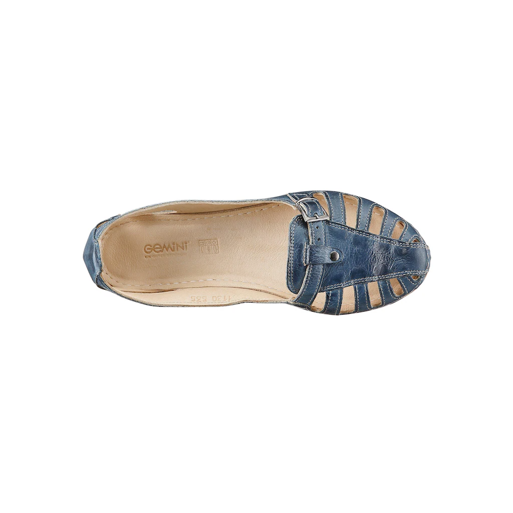 Gemini Slipper Bestellen