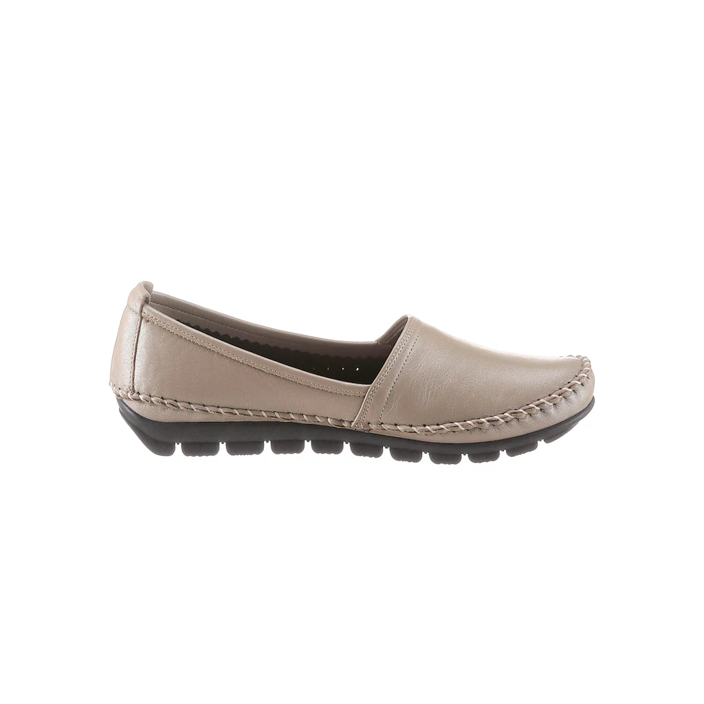 Gemini Slipper Online Bestellen