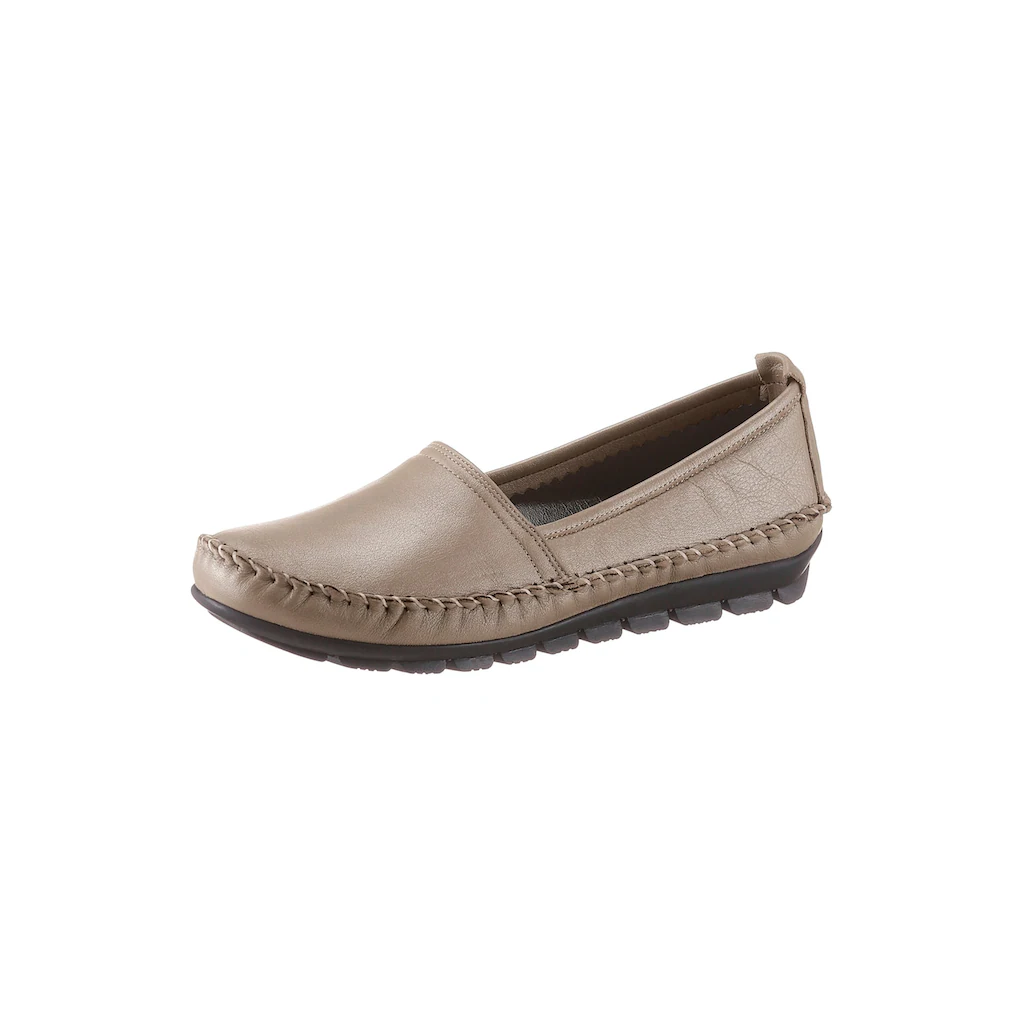 Gemini Slipper online bestellen