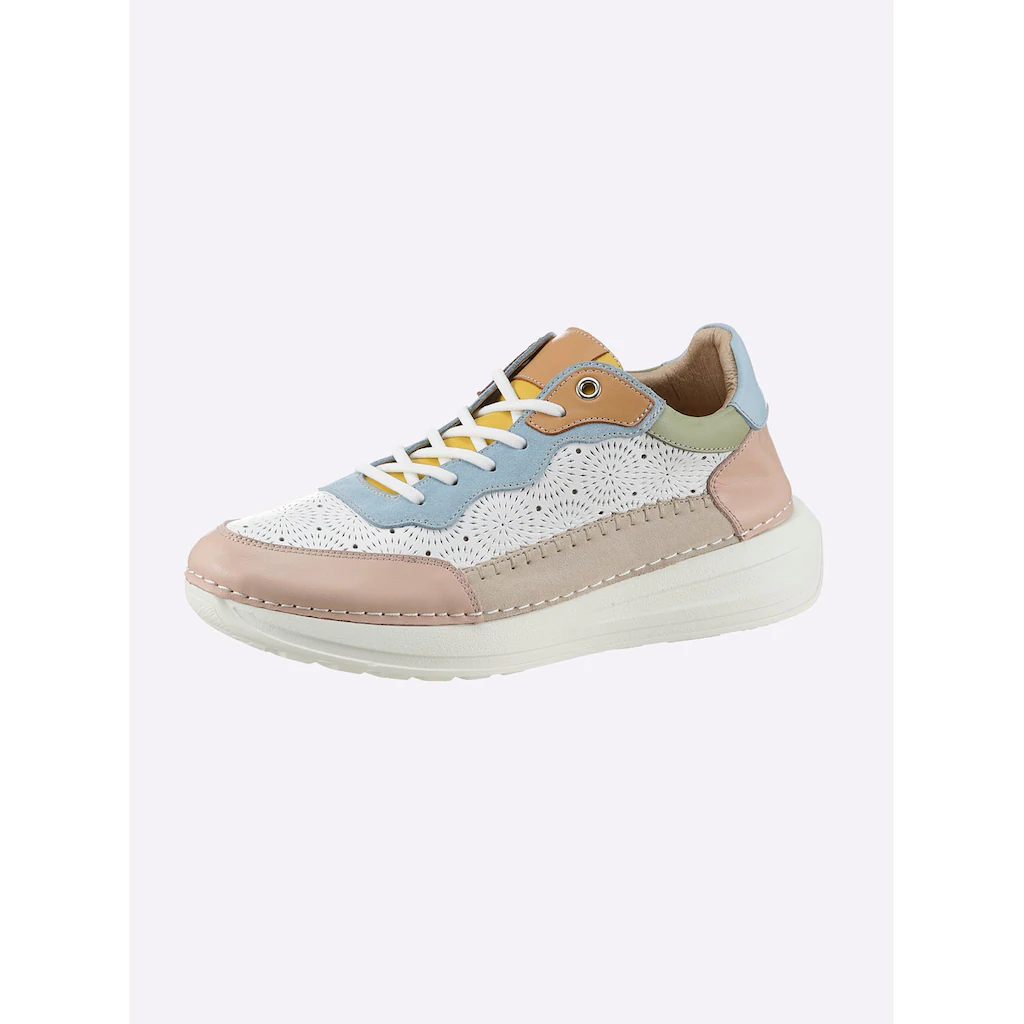 Gemini Sneaker online kaufen