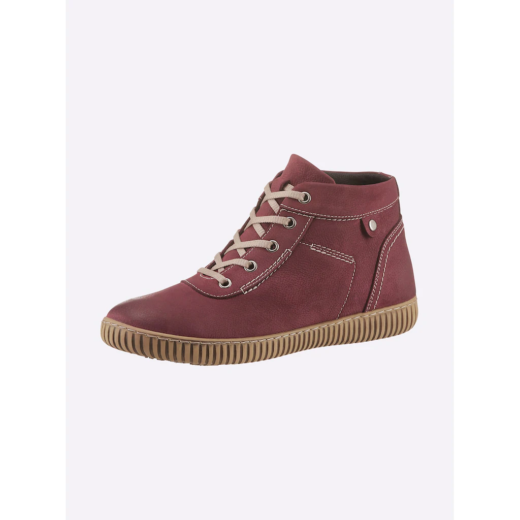 Gemini Stiefelette kaufen