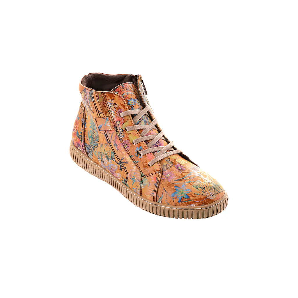 Gemini Stiefelette Online Bestellen