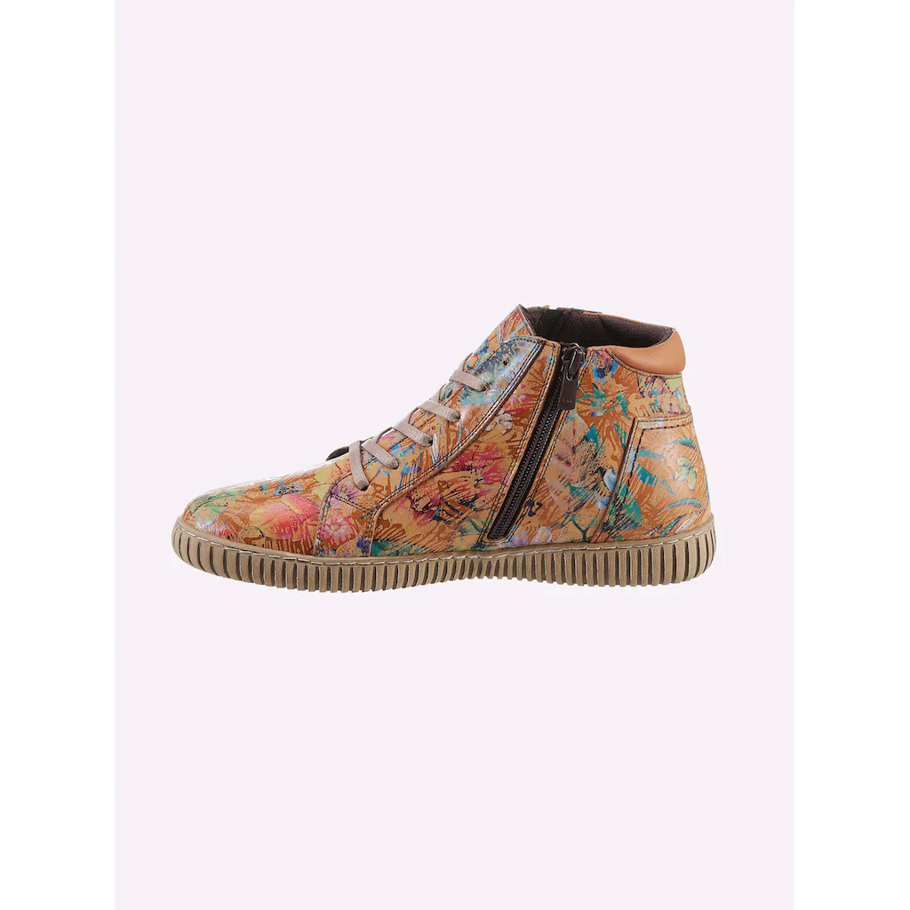 Gemini Stiefelette online bestellen