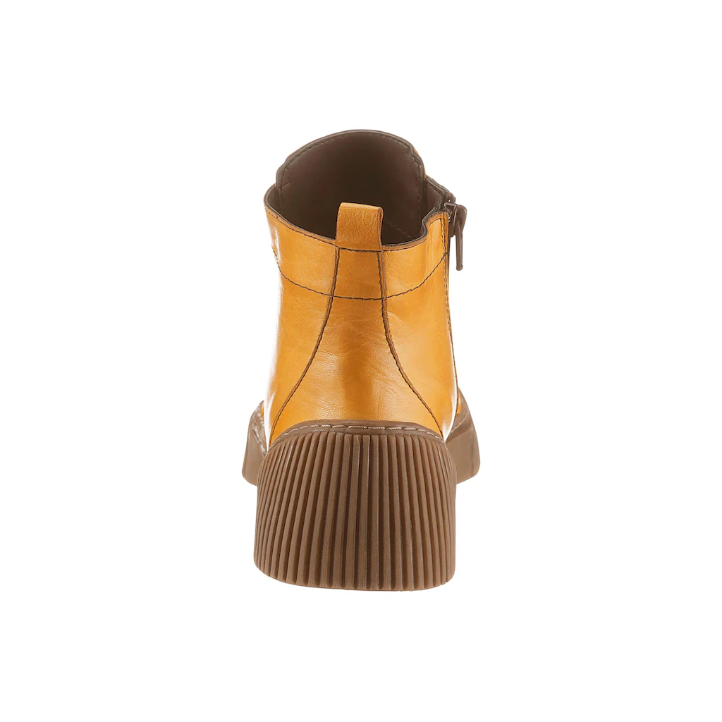 Gemini Stiefelette Online Bestellen