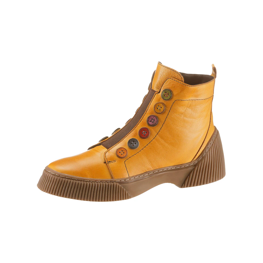Gemini Stiefelette online bestellen