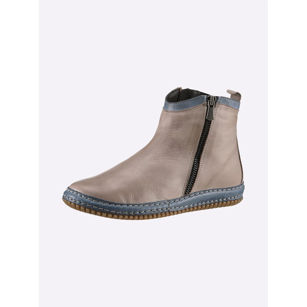 Gemini Stiefelette online kaufen