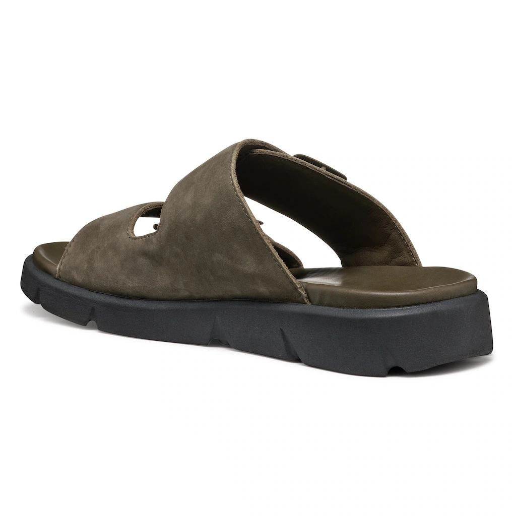 Geox Pantolette »U XAND 2S« Kaufen