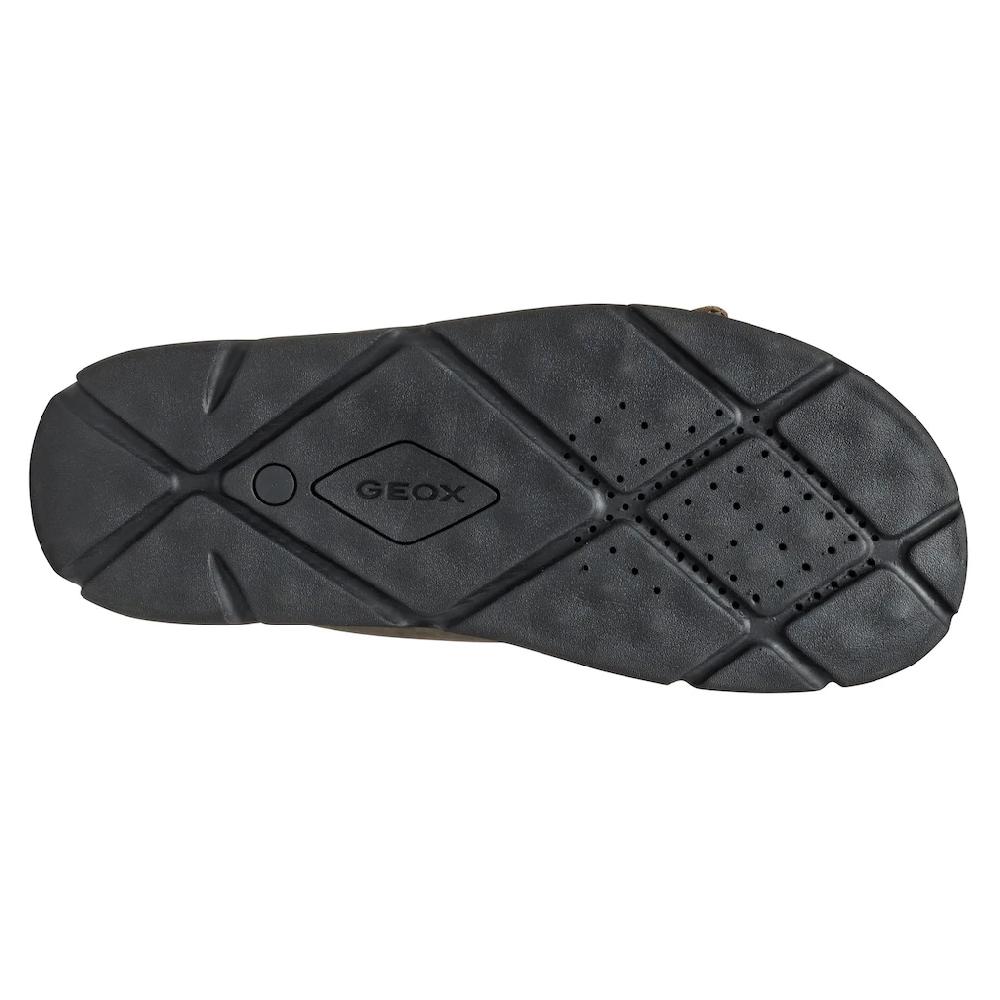Geox Pantolette »U XAND 2S« Kaufen