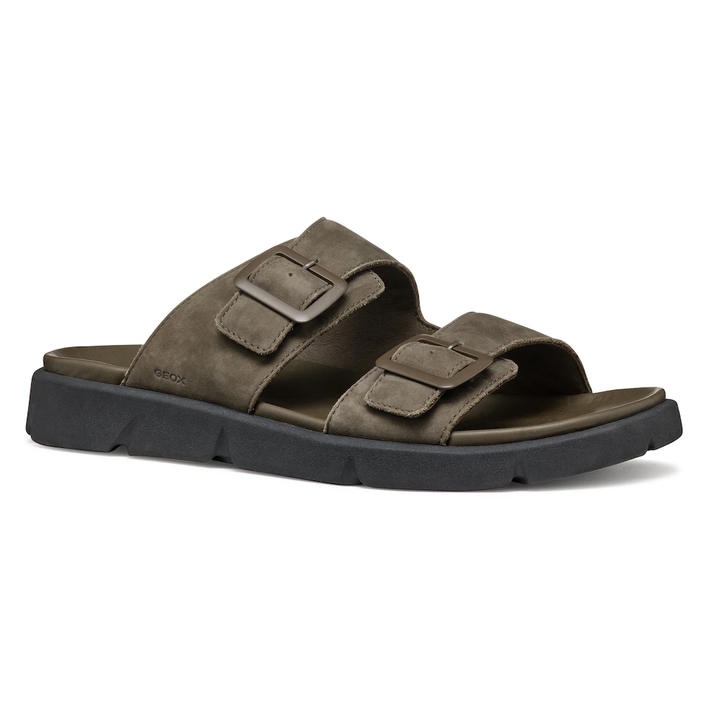 Geox Pantolette »U XAND 2S« kaufen