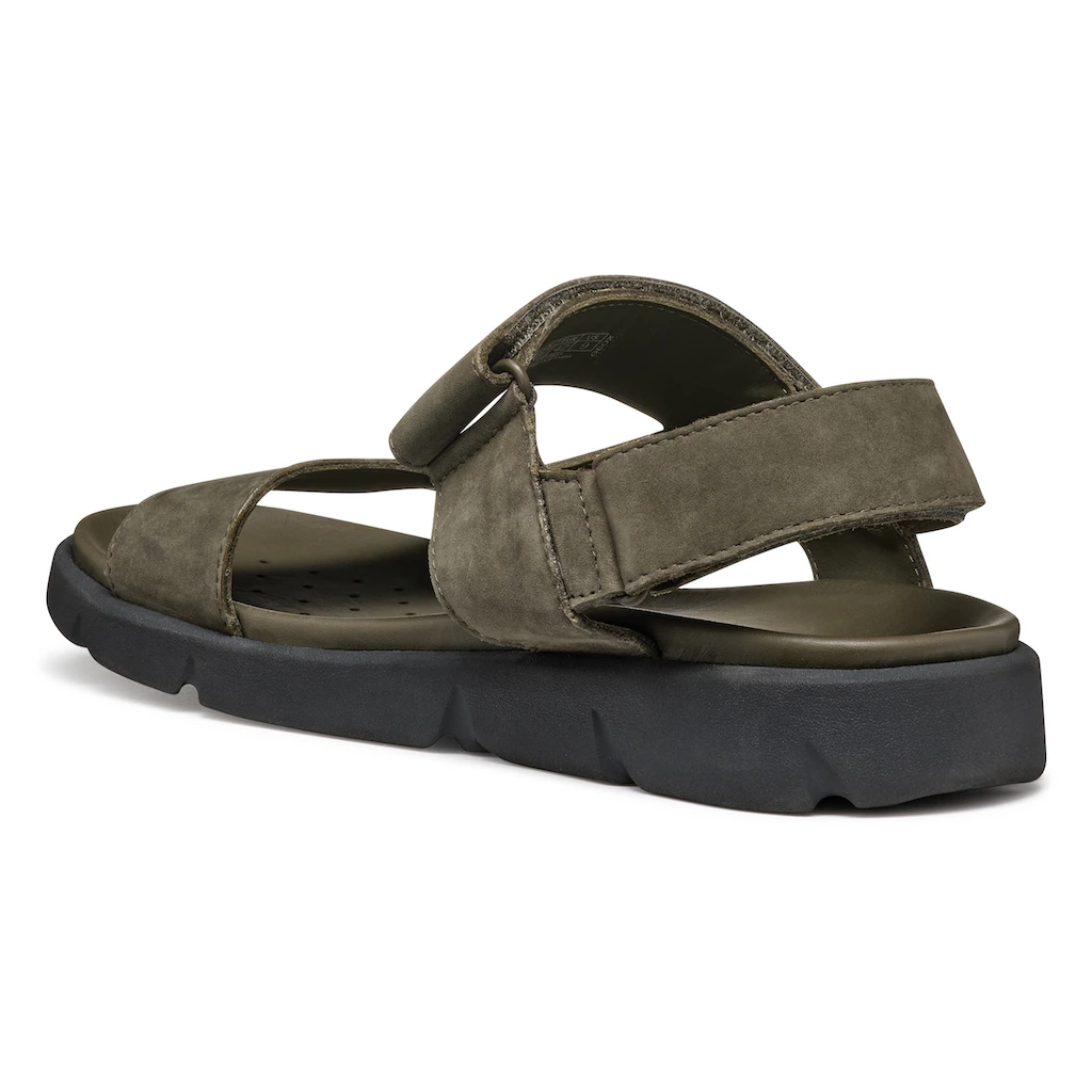 Geox Sandale »U XAND 2S« Bestellen