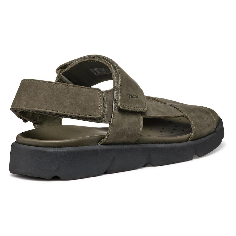 Geox Sandale »U XAND 2S« Bestellen