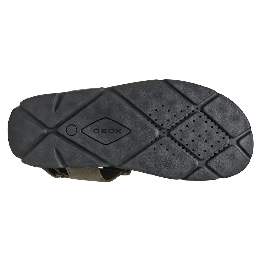 Geox Sandale »U XAND 2S« Bestellen