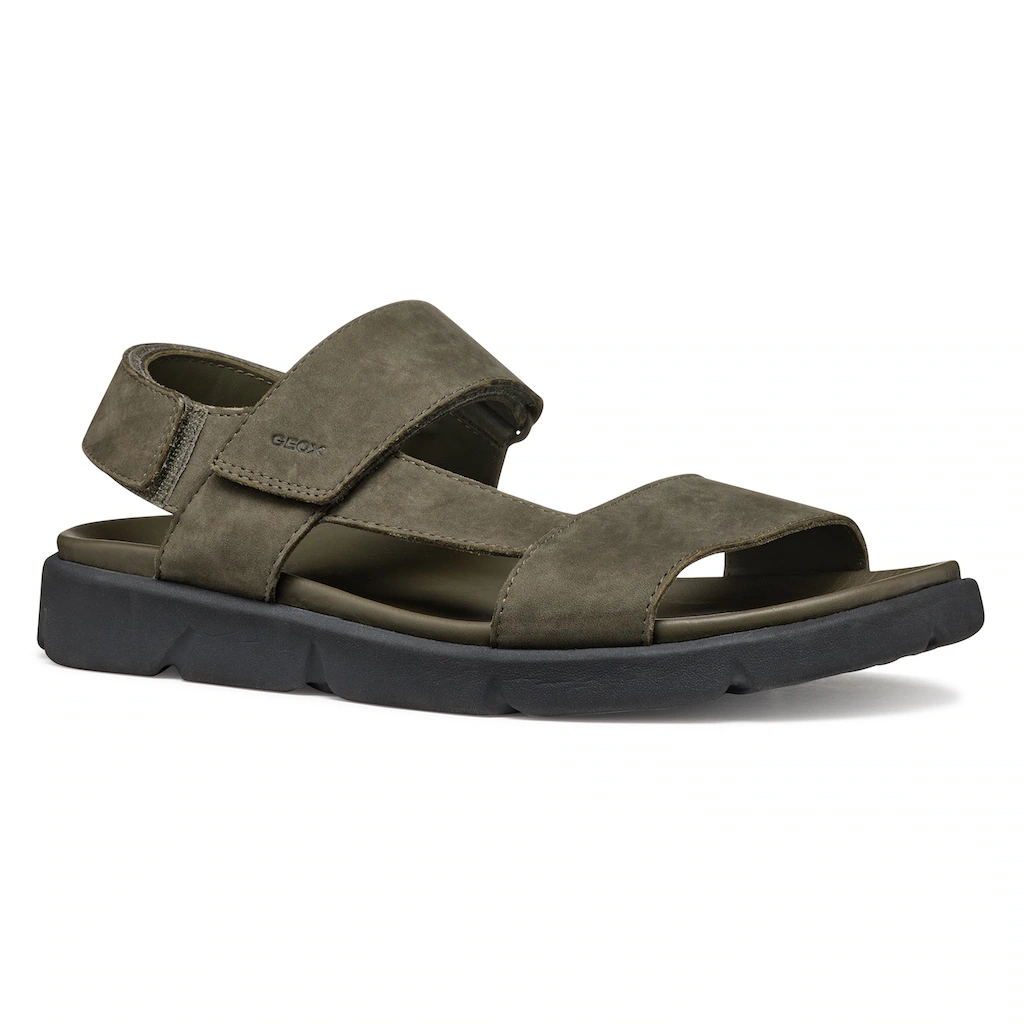 Geox Sandale »U XAND 2S« bestellen