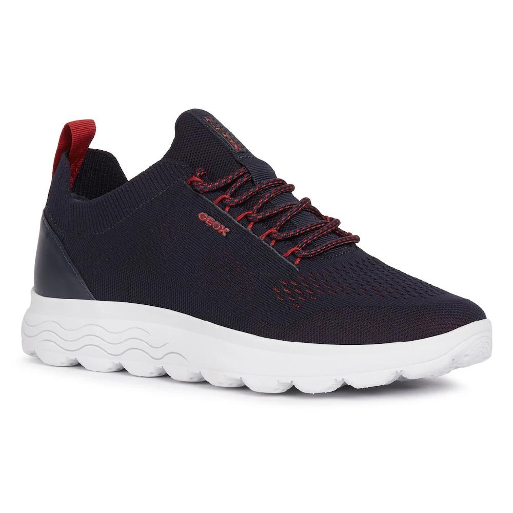 Geox Slip-On Sneaker »U SPHERICA« kaufen