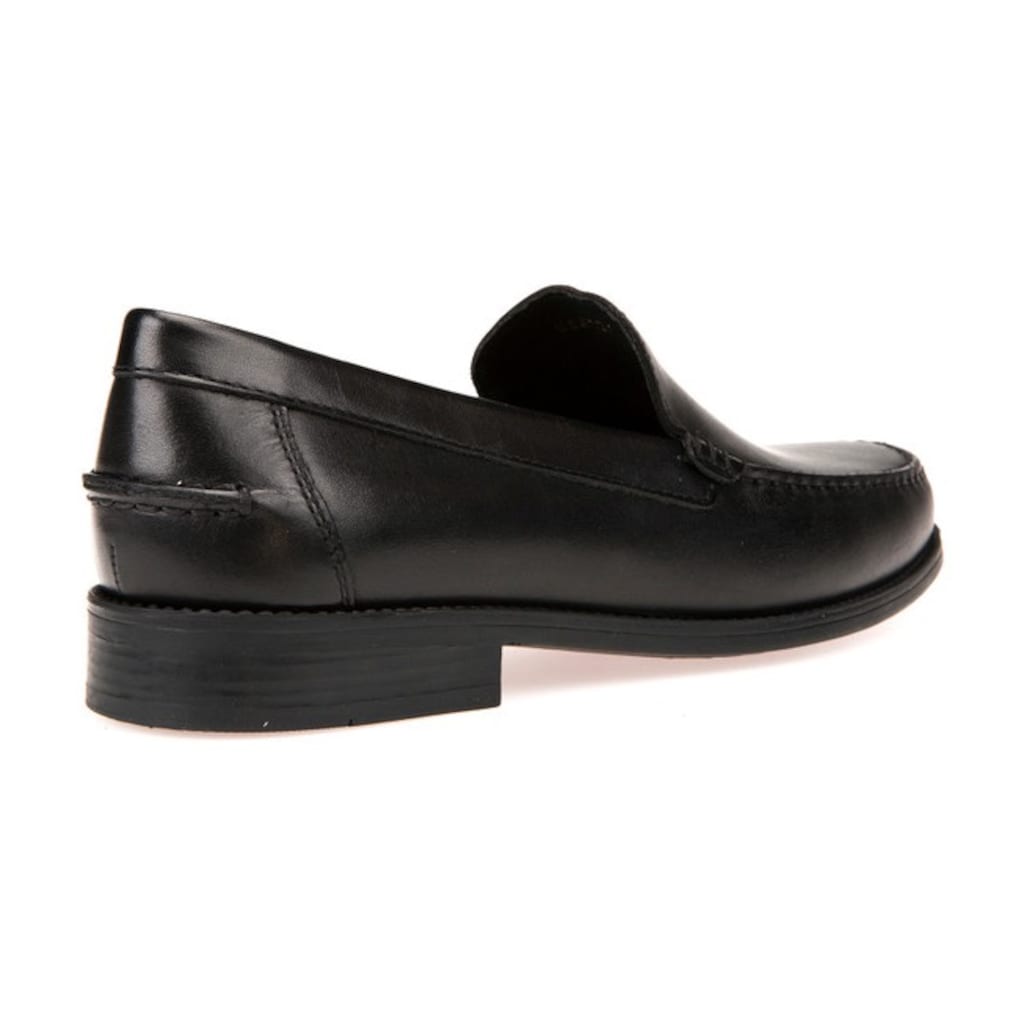 Geox Slipper »U NEW DAMON A« ▷ Bestellen