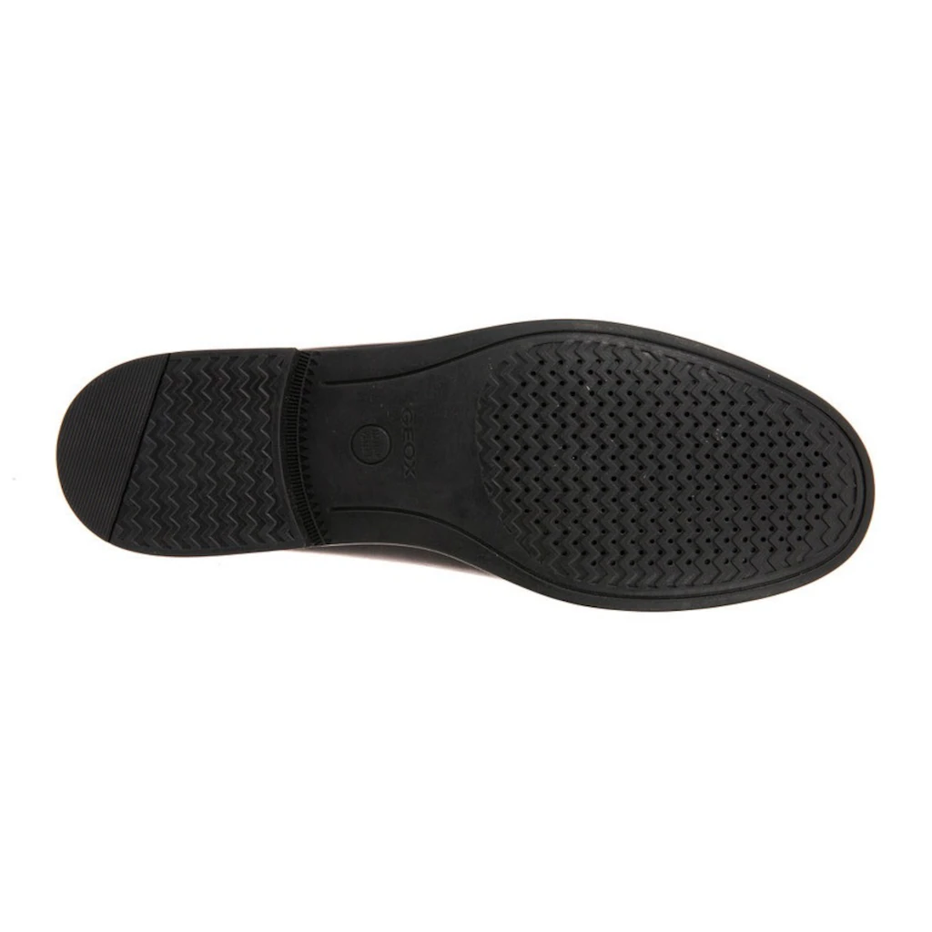 Geox Slipper »U NEW DAMON A« ▷ Bestellen
