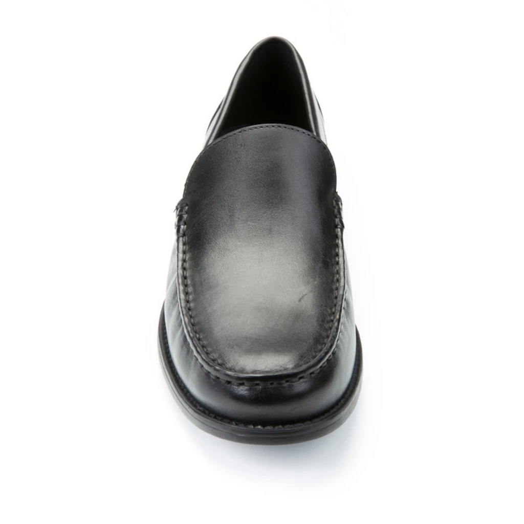 Geox Slipper »U NEW DAMON A« ▷ Bestellen