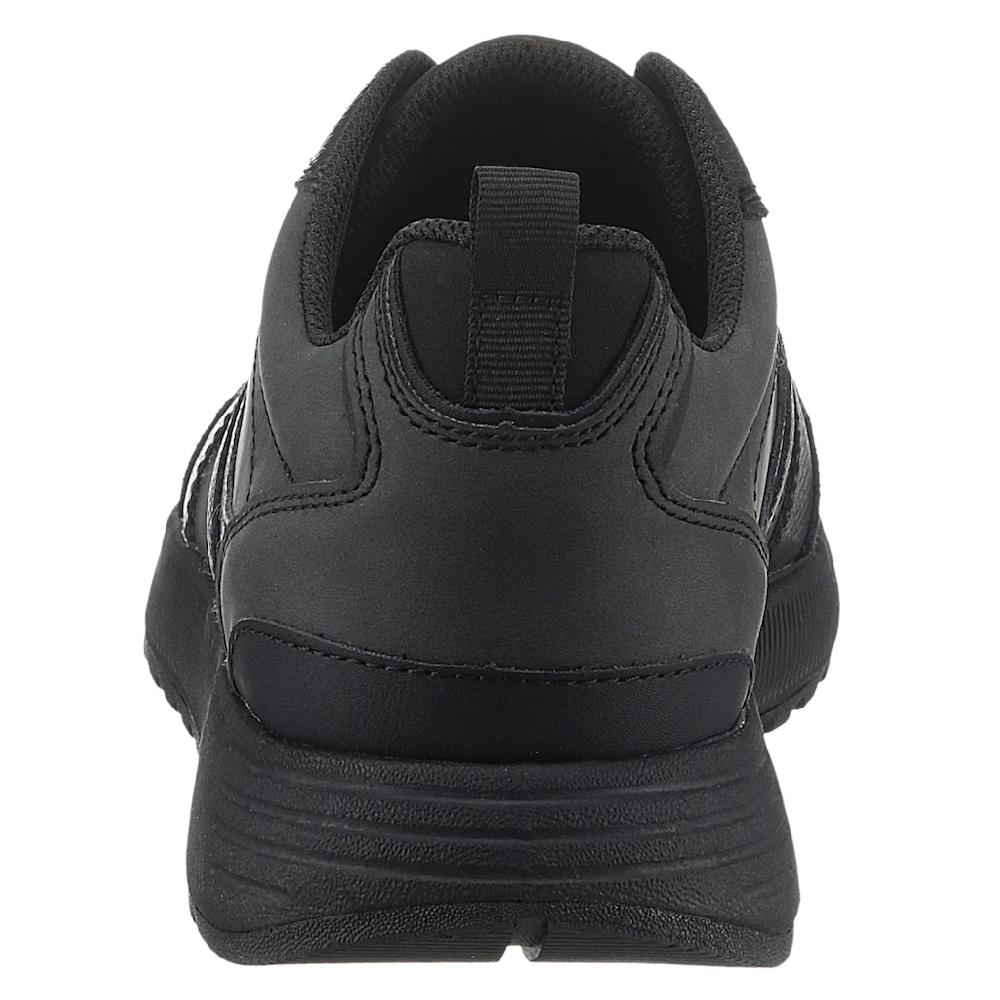Geox Sneaker »U MOLVENO A« Freizeitschuh Halbschuh Schnürschuh Mit Plateausohle ▷ Für