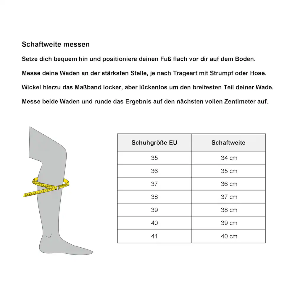 Geox Stiefel »D VILDE D« Chunky Boot Plateau Stiefel Mit Plateausohle Online Kaufen