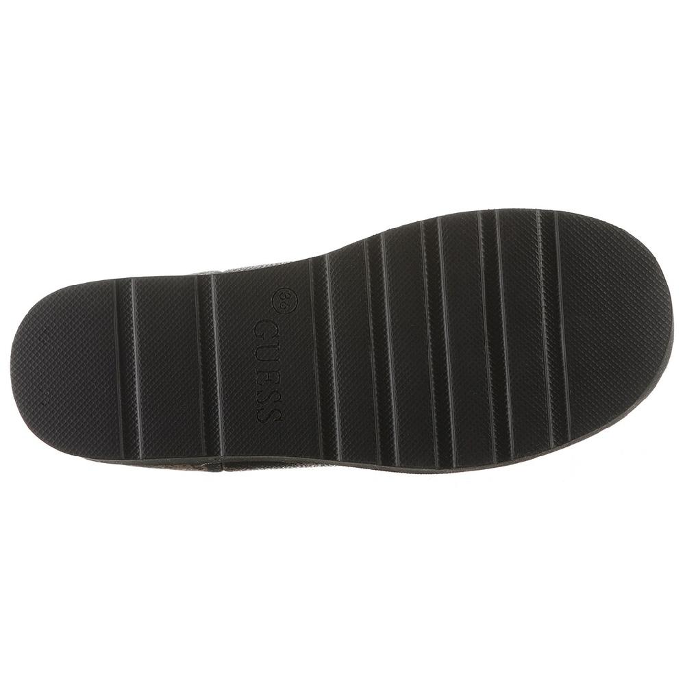 Guess Winterboots »JILLA« ▷ Für