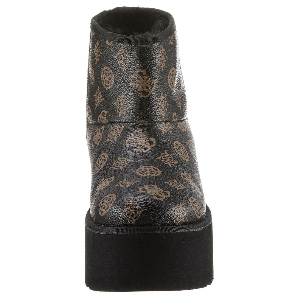 Guess Winterboots »JILLA« ▷ Für