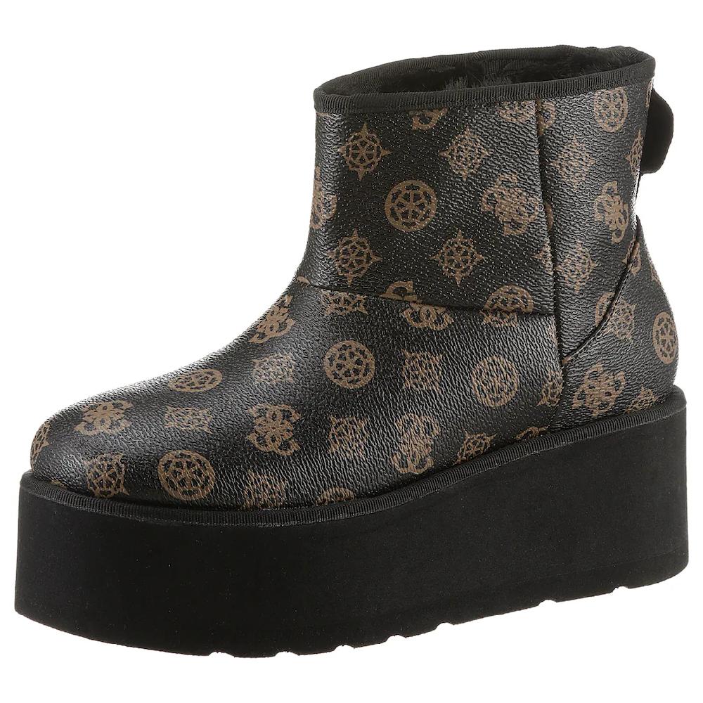 Guess Winterboots »JILLA« ▷ für