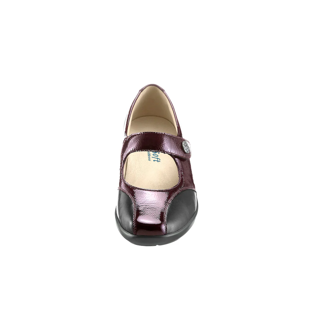 Hallux Soft By Goldkrone Ballerina Bestellen