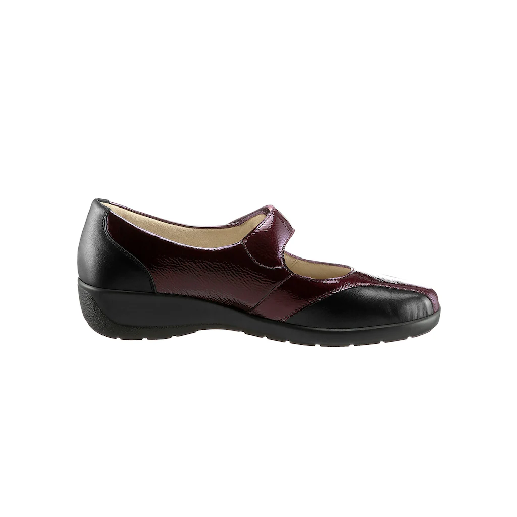 Hallux Soft By Goldkrone Ballerina Bestellen